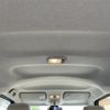 daihatsu move-canbus 2017 -DAIHATSU--Move Canbus DBA-LA800S--LA800S-0053303---DAIHATSU--Move Canbus DBA-LA800S--LA800S-0053303- image 4