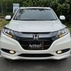 honda vezel 2014 CFJ1772279 image 2