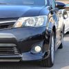 toyota corolla-fielder 2012 quick_quick_ZRE162G_ZRE162G-7000595 image 11