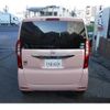 honda n-box 2017 quick_quick_JF3_JF3-1049218 image 7