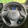 toyota c-hr 2017 -TOYOTA--C-HR DAA-ZYX10--ZYX10-2042384---TOYOTA--C-HR DAA-ZYX10--ZYX10-2042384- image 12