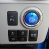 subaru pleo-plus 2019 -SUBARU--Pleo Plus 5BA-LA350F--LA350F-0009838---SUBARU--Pleo Plus 5BA-LA350F--LA350F-0009838- image 13