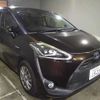 toyota sienta 2015 -TOYOTA 【宇都宮 502ﾊ1522】--Sienta NHP170G-7011633---TOYOTA 【宇都宮 502ﾊ1522】--Sienta NHP170G-7011633- image 4