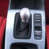 honda civic 2024 -HONDA--Civic 6BA-FL5--FL5-1104214---HONDA--Civic 6BA-FL5--FL5-1104214- image 24