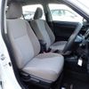 toyota corolla-axio 2017 -TOYOTA--Corolla Axio DBA-NRE161--NRE161-0037616---TOYOTA--Corolla Axio DBA-NRE161--NRE161-0037616- image 14