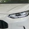 honda honda-others 2023 CFJ1477545 image 12