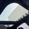 mercedes-benz e-class 2019 -MERCEDES-BENZ--Benz E Class LDA-213004C--WDD2130042A610770---MERCEDES-BENZ--Benz E Class LDA-213004C--WDD2130042A610770- image 4