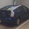 toyota prius 2010 -TOYOTA--Prius DAA-ZVW30--ZVW30-1173990---TOYOTA--Prius DAA-ZVW30--ZVW30-1173990- image 2