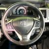 honda stepwagon-spada 2015 CFJ1771495 image 12