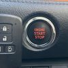 toyota sienta 2017 -TOYOTA--Sienta DBA-NSP170G--NSP170-7127070---TOYOTA--Sienta DBA-NSP170G--NSP170-7127070- image 10