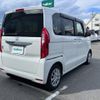 honda n-box 2021 -HONDA--N BOX 6BA-JF3--JF3-5091388---HONDA--N BOX 6BA-JF3--JF3-5091388- image 24