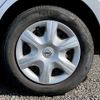nissan tiida 2012 M00114 image 18