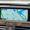 bmw 3-series 2016 CFJ1723188 image 6