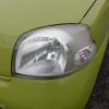 daihatsu esse 2008 -DAIHATSU 【名古屋 586ﾉ 135】--Esse DBA-L235S--L235S-1016876---DAIHATSU 【名古屋 586ﾉ 135】--Esse DBA-L235S--L235S-1016876- image 14