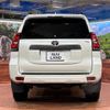toyota land-cruiser-prado 2023 quick_quick_TRJ150W_TRJ150-0175379 image 15