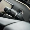 land-rover range-rover-evoque 2024 CFJ1798201 image 39