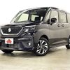 suzuki solio 2020 CFJ1744371 image 1