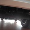 toyota land-cruiser 2023 23940807 image 55