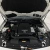 mercedes-benz slc 2020 -MERCEDES-BENZ--Benz SLC DBA-172431--W1K1724312F173165---MERCEDES-BENZ--Benz SLC DBA-172431--W1K1724312F173165- image 3