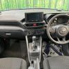 toyota raize 2022 quick_quick_A201A_A201A-0012499 image 2
