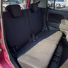 suzuki mr-wagon 2012 -SUZUKI--MR Wagon DBA-MF33S--MF33S-184521---SUZUKI--MR Wagon DBA-MF33S--MF33S-184521- image 10