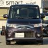 nissan roox 2011 CFJ1615533 image 1