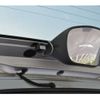honda n-box-plus 2014 -HONDA--N BOX + DBA-JF1--JF1-8305235---HONDA--N BOX + DBA-JF1--JF1-8305235- image 11