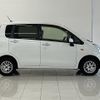 daihatsu move 2013 -DAIHATSU--Move DBA-LA110S--LA110S-0035306---DAIHATSU--Move DBA-LA110S--LA110S-0035306- image 6