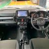 suzuki jimny 2022 -SUZUKI 【浜松 582ｶ2683】--Jimny 3BA-JB64W--JB64W-236090---SUZUKI 【浜松 582ｶ2683】--Jimny 3BA-JB64W--JB64W-236090- image 4