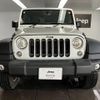 jeep wrangler 2018 quick_quick_ABA-JK36LR_1C4HJWKG6JL876911 image 14