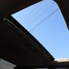 nissan leopard 1991 CFJ7039152 image 14