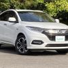 honda vezel 2018 -HONDA--VEZEL DAA-RU4--RU4-1304425---HONDA--VEZEL DAA-RU4--RU4-1304425- image 1