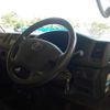 toyota hiace-van 2015 -TOYOTA--Hiace Van QDF-KDH201V--KDH201V-0166082---TOYOTA--Hiace Van QDF-KDH201V--KDH201V-0166082- image 9