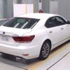 lexus ls 2013 -LEXUS 【神戸 373ﾕ1118】--Lexus LS DAA-UVF45--UVF45-5014187---LEXUS 【神戸 373ﾕ1118】--Lexus LS DAA-UVF45--UVF45-5014187- image 2