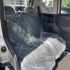 mitsubishi delica-mini 2025 CFJ1762432 image 23