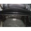nissan note 2020 -NISSAN--Note E12-701881---NISSAN--Note E12-701881- image 14