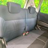 daihatsu move 2007 CFJ1558713 image 10