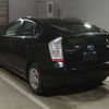 toyota prius 2012 -TOYOTA--Prius DAA-ZVW30--ZVW30-5373960---TOYOTA--Prius DAA-ZVW30--ZVW30-5373960- image 5