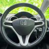 honda fit 2010 quick_quick_DBA-GE6_GE6-1373497 image 16