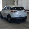 mazda cx-3 2015 quick_quick_LDA-DK5AW_106900 image 5