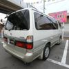toyota-hiace-wagon-2004-13135-car_0f743916-28e7-4df8-9620-5cd705923b7e
