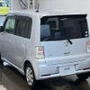 toyota pixis-space 2012 -TOYOTA--Pixis Space L575A-0010584---TOYOTA--Pixis Space L575A-0010584- image 6