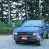 nissan datsun-pickup 1986 -NISSAN--DATSUN PickUp 9999--AGD21-003402---NISSAN--DATSUN PickUp 9999--AGD21-003402- image 3