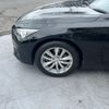 nissan skyline 2018 -NISSAN--Skyline YV37--YV37-630430---NISSAN--Skyline YV37--YV37-630430- image 6