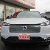 honda vezel 2024 -HONDA 【北九州 301ﾄ1531】--VEZEL RV5--1210971---HONDA 【北九州 301ﾄ1531】--VEZEL RV5--1210971- image 20