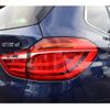 bmw 2-series 2019 -BMW--BMW 2 Series LDA-2E20--WBA7P120605P05043---BMW--BMW 2 Series LDA-2E20--WBA7P120605P05043- image 25