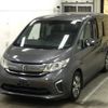 honda stepwagon 2016 -HONDA--Stepwgn RP1-1100746---HONDA--Stepwgn RP1-1100746- image 4