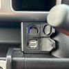 daihatsu hijet-truck 2018 -DAIHATSU--Hijet Truck EBD-S510P--S510P-0200749---DAIHATSU--Hijet Truck EBD-S510P--S510P-0200749- image 31