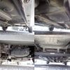 toyota passo 2016 -TOYOTA--Passo DBA-KGC30--KGC30-0245560---TOYOTA--Passo DBA-KGC30--KGC30-0245560- image 11