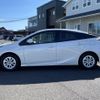 toyota prius 2016 -TOYOTA--Prius DAA-ZVW50--ZVW50-6023893---TOYOTA--Prius DAA-ZVW50--ZVW50-6023893- image 8